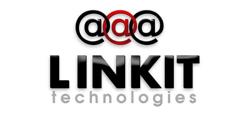 LinkIT Technologies